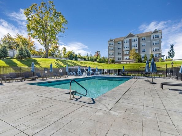 11302 Peters Farm Way 11302, Westborough MA 01581