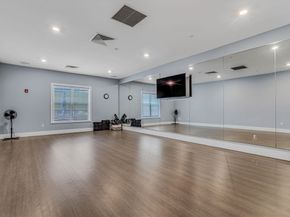 11302 Peters Farm Way 11302, Westborough MA 01581