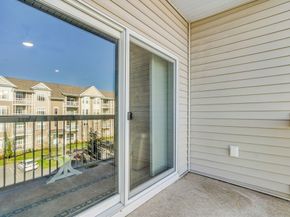 11302 Peters Farm Way 11302, Westborough MA 01581