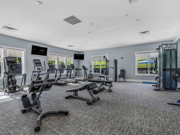 11302 Peters Farm Way 11302, Westborough MA 01581