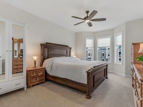11302 Peters Farm Way 11302, Westborough MA 01581