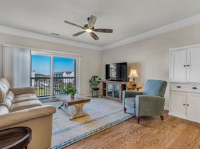 11302 Peters Farm Way 11302, Westborough MA 01581