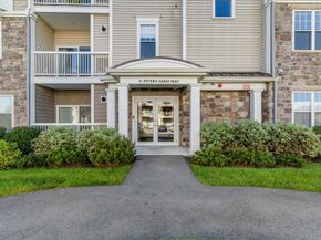 11302 Peters Farm Way 11302, Westborough MA 01581