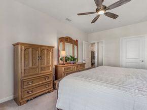 11302 Peters Farm Way 11302, Westborough MA 01581