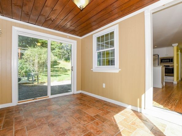 1251 Broadway, Hanover MA 02339