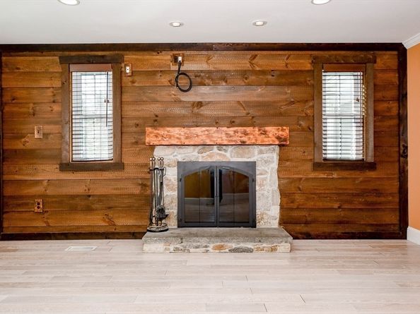 1251 Broadway, Hanover MA 02339