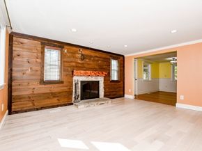 1251 Broadway, Hanover MA 02339