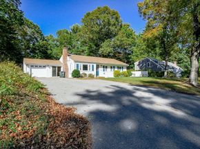 1251 Broadway, Hanover MA 02339