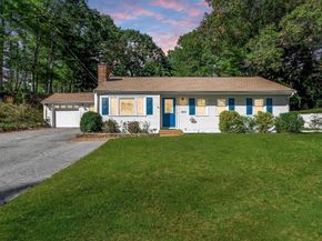 1251 Broadway, Hanover MA 02339