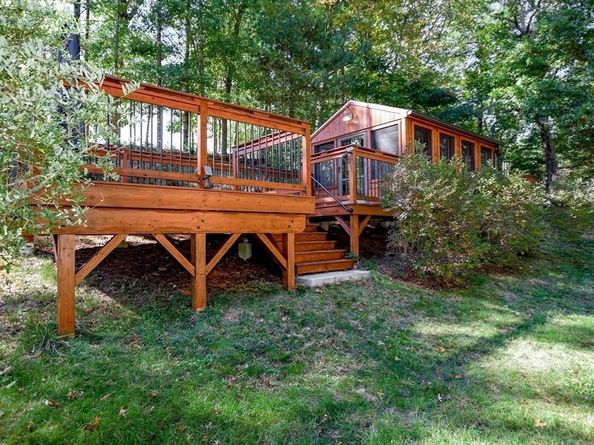 1251 Broadway, Hanover MA 02339
