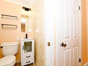 1251 Broadway, Hanover MA 02339