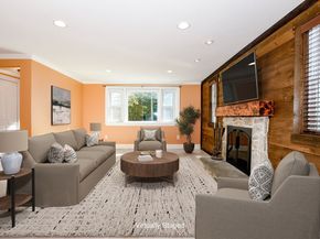 1251 Broadway, Hanover MA 02339