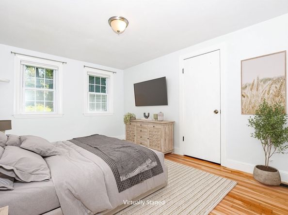 1251 Broadway, Hanover MA 02339