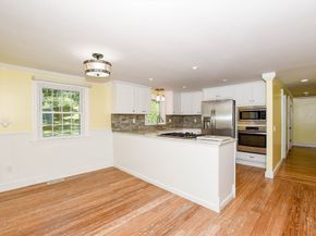 1251 Broadway, Hanover MA 02339