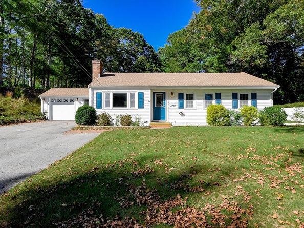 1251 Broadway, Hanover MA 02339