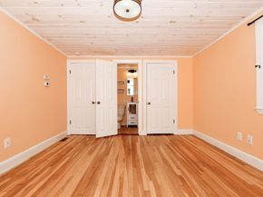 1251 Broadway, Hanover MA 02339
