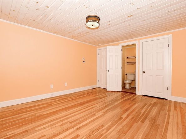 1251 Broadway, Hanover MA 02339