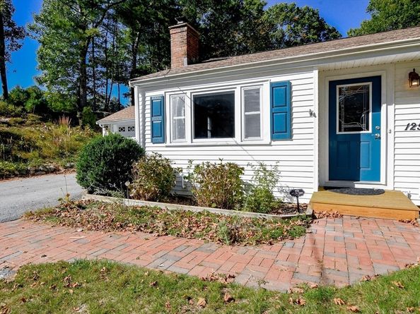 1251 Broadway, Hanover MA 02339