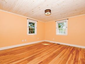1251 Broadway, Hanover MA 02339