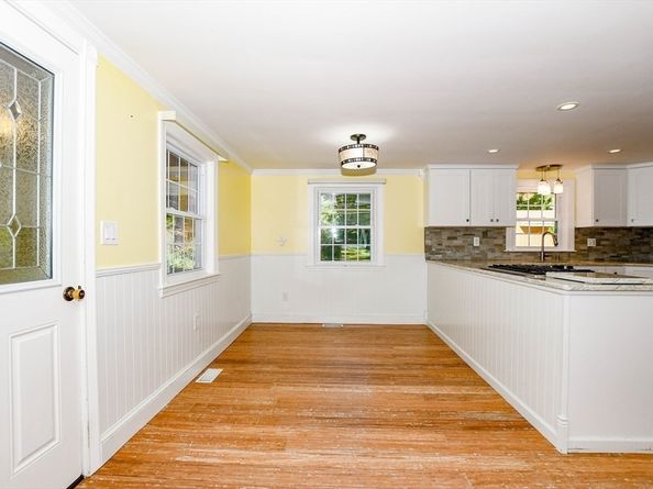 1251 Broadway, Hanover MA 02339