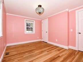 1251 Broadway, Hanover MA 02339