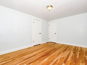 1251 Broadway, Hanover MA 02339