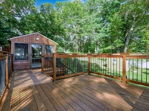 1251 Broadway, Hanover MA 02339