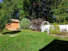 1251 Broadway, Hanover MA 02339