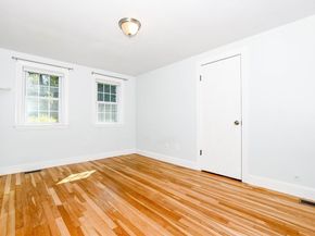 1251 Broadway, Hanover MA 02339