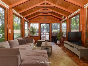 1251 Broadway, Hanover MA 02339