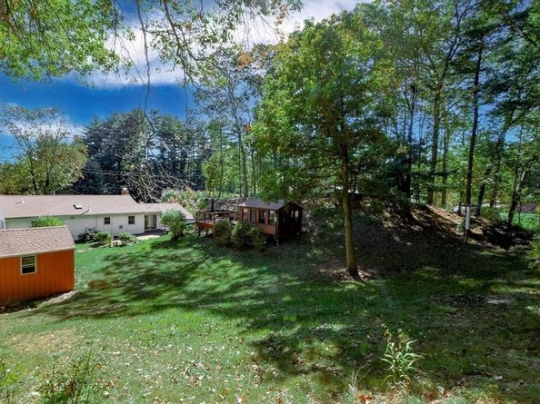 1251 Broadway, Hanover MA 02339
