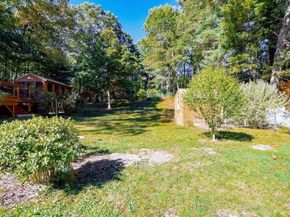 1251 Broadway, Hanover MA 02339