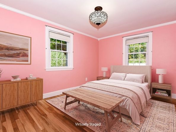 1251 Broadway, Hanover MA 02339