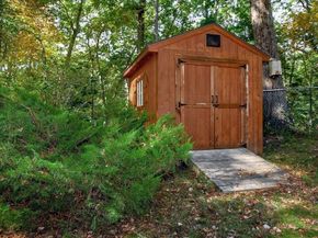 1251 Broadway, Hanover MA 02339