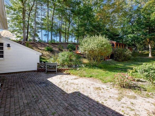1251 Broadway, Hanover MA 02339