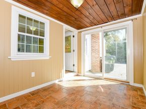 1251 Broadway, Hanover MA 02339