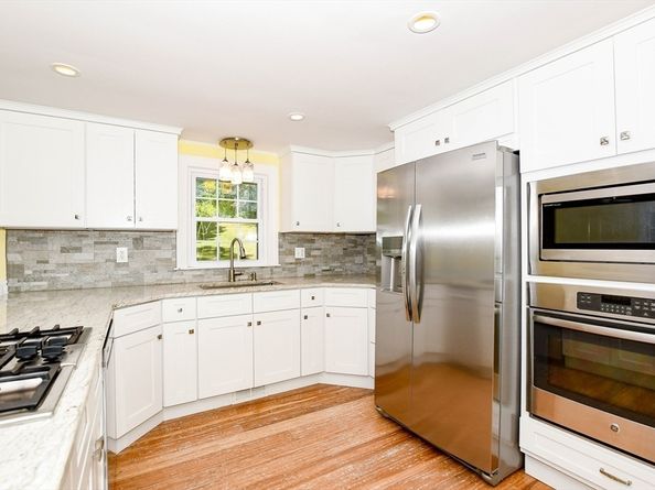 1251 Broadway, Hanover MA 02339