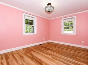 1251 Broadway, Hanover MA 02339