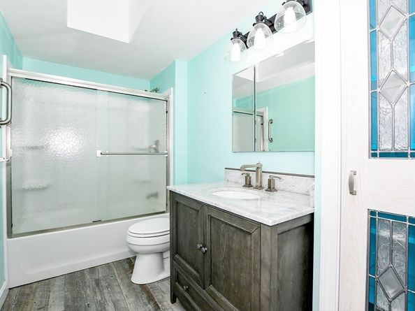1251 Broadway, Hanover MA 02339