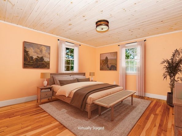 1251 Broadway, Hanover MA 02339