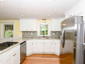 1251 Broadway, Hanover MA 02339
