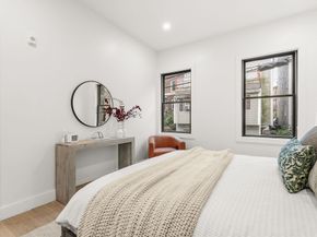 47 Condor 203A, Boston MA 02128