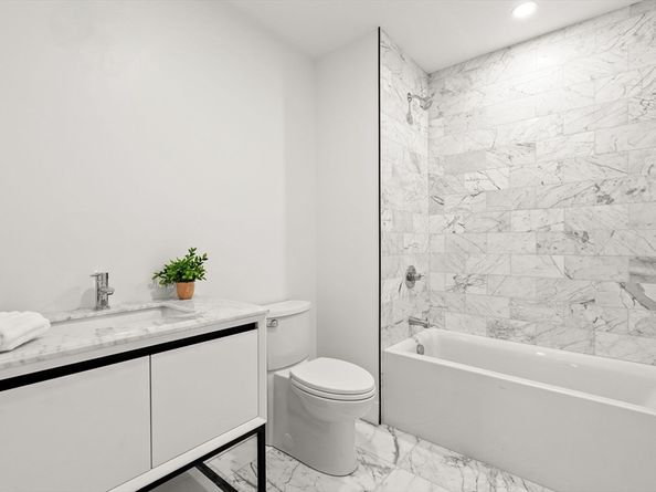 47 Condor 203A, Boston MA 02128