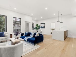 47 Condor 203A, Boston MA 02128