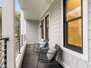 47 Condor 203A, Boston MA 02128