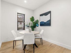 47 Condor 203A, Boston MA 02128