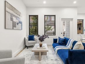 47 Condor 203A, Boston MA 02128
