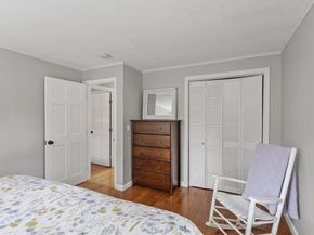 14 Banbury Drive, Westford MA 01886