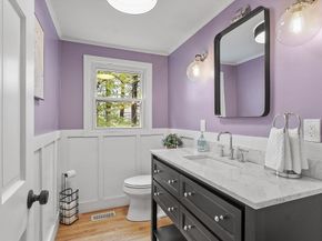14 Banbury Drive, Westford MA 01886