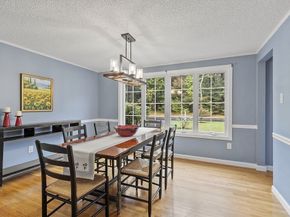 14 Banbury Drive, Westford MA 01886